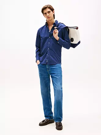 TOMMY HILFIGER | Casual Hemd | 
